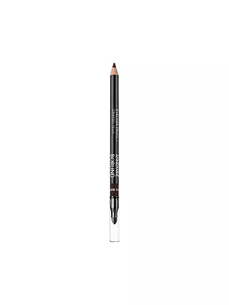 ANNEMARIE BÖRLIND | KAJALSTIFT ( Black Brown ) | 